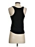 Active by Old Navy Black Tank Top Size S - photo 2