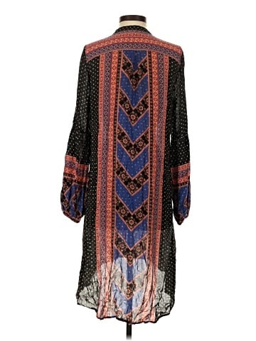 Free People Casual Dress (view 2)