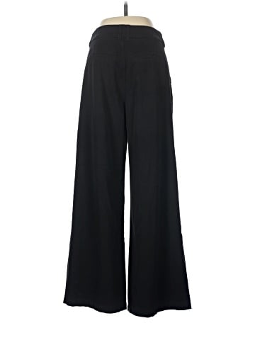 American Eagle Outfitters Dress Pants (view 2)