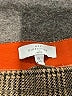 New Directions Plaid Brown Casual Pants Size L (petite) - photo 7