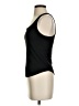 Active by Old Navy Black Tank Top Size S - photo 5