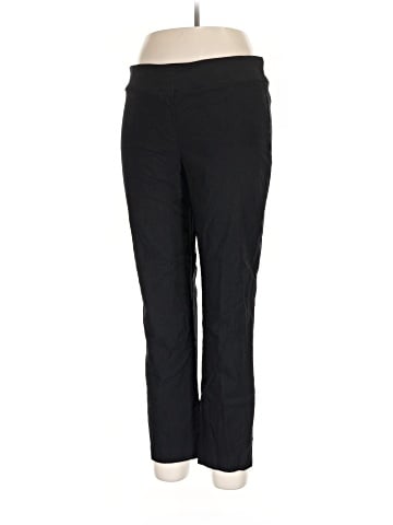 Hilary Radley Active Pants (view 1)