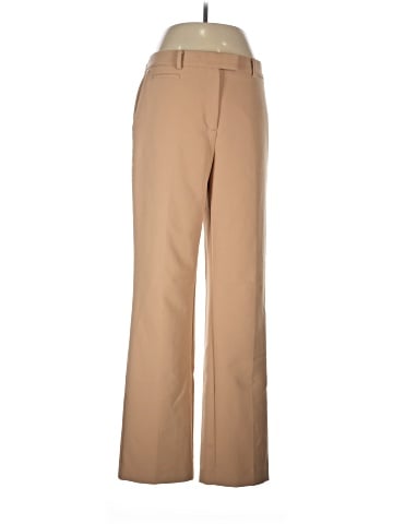 Ann Taylor Dress Pants (view 1)