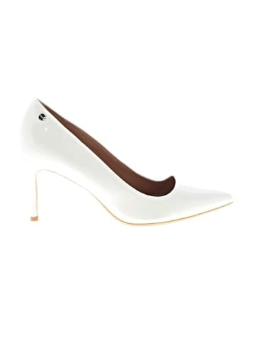Calvin Klein Heels (view 1)