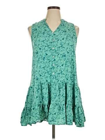 Nine West Casual Dress (view 1)