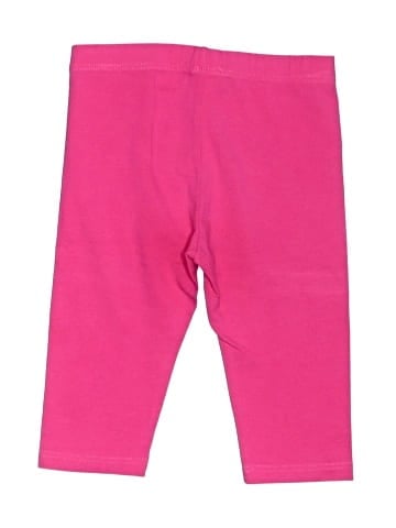 Il Gufo Active Pants (view 2)