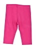 Il Gufo Pink Active Pants 12-18 MO / 18 MO - photo 2