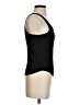 Active by Old Navy Black Tank Top Size S - photo 4