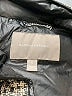 Banana Republic 100% Polyester Gray Vest Size S - photo 6