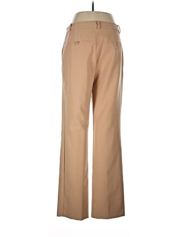 Ann Taylor Dress Pants (view 2)