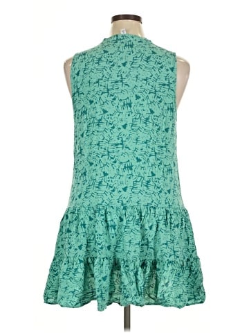 Nine West Casual Dress (view 2)