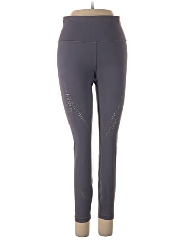Athleta Active Pants (view 1)