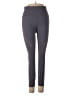 Athleta Gray Active Pants Size S - photo 1