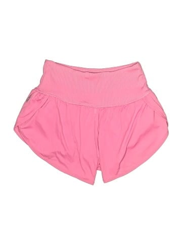 FP Movement Shorts (view 2)