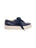 Attilio Giusti Leombruni Blue Sneakers Size EU (IT) 39 1/2 / US 9 1/2 - photo 1