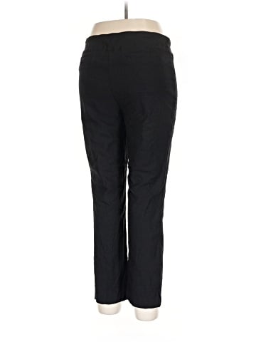 Hilary Radley Active Pants (view 2)