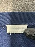 Assorted Brands Graphic Blue Sweatshirt Size L (estimated, youth) - photo 3