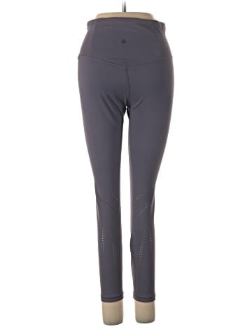 Athleta Active Pants (view 2)
