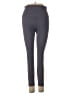 Athleta Gray Active Pants Size S - photo 2