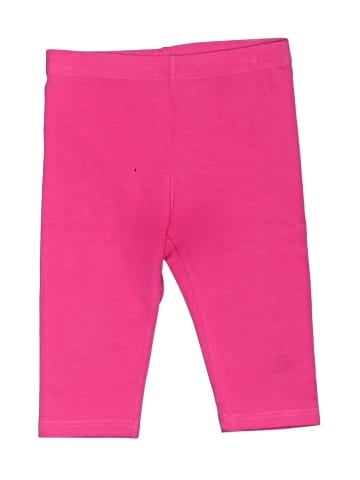 Il Gufo Active Pants (view 1)