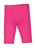 Il Gufo Pink Active Pants 12-18 MO / 18 MO - photo 1