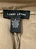 Larry Levine Brown Dress Pants Size 6 - photo 7