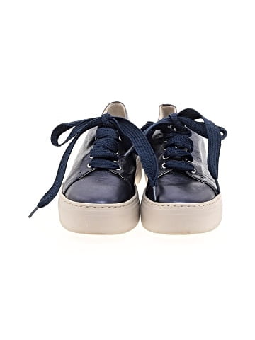 Attilio Giusti Leombruni Sneakers (view 2)