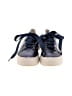 Attilio Giusti Leombruni Blue Sneakers Size EU (IT) 39 1/2 / US 9 1/2 - photo 2