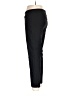 Hilary Radley Solid Black Active Pants Size XL - photo 5