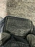 Levi's Black Jeggings Size 30 waist - photo 7