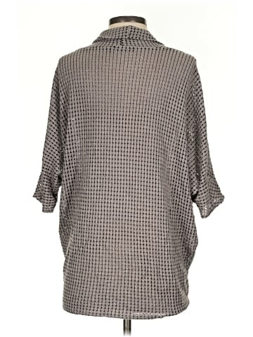 Laila Jayde Pullover Sweater (view 2)