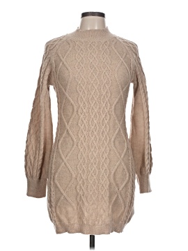 Almost Famous Casual Dress