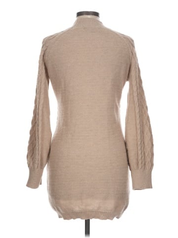 Almost Famous Casual Dress (view 2)