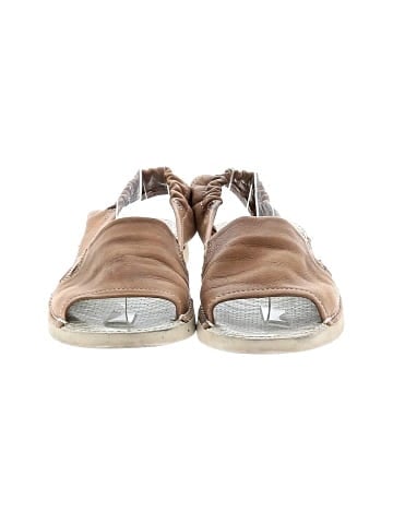 Softinos Sandals (view 2)