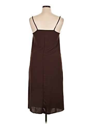 See You Monday Casual Dress (view 2)