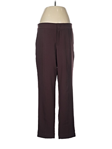 Mondetta Dress Pants (view 1)