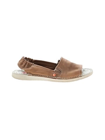 Softinos Sandals (view 1)