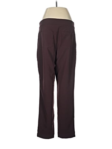 Mondetta Dress Pants (view 2)
