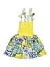 Assorted Brands Yellow Dress Size 4 - 6 - photo 2