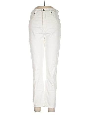 Abercrombie & Fitch Jeans (view 1)