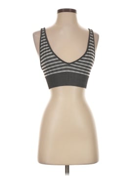 Out From Under Sports Bra