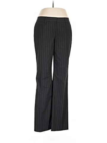 Halogen Dress Pants (view 1)