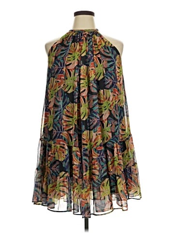 Koton Cocktail Dress (view 1)