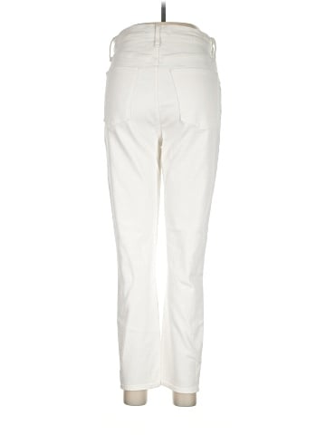 Abercrombie & Fitch Jeans (view 2)