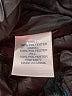 St. John's Bay 100% Polyester Argyle Green Vest Size XL - photo 7