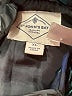 St. John's Bay 100% Polyester Argyle Green Vest Size XL - photo 8