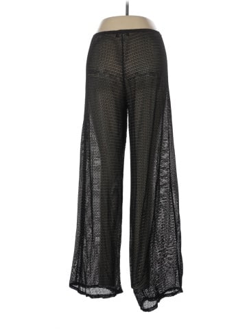 Jordan Taylor Casual Pants (view 2)