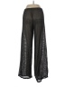 Jordan Taylor Black Casual Pants Size L - photo 2