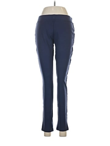 Love Token Active Pants (view 1)