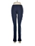 Love Token Blue Active Pants Size M - photo 1